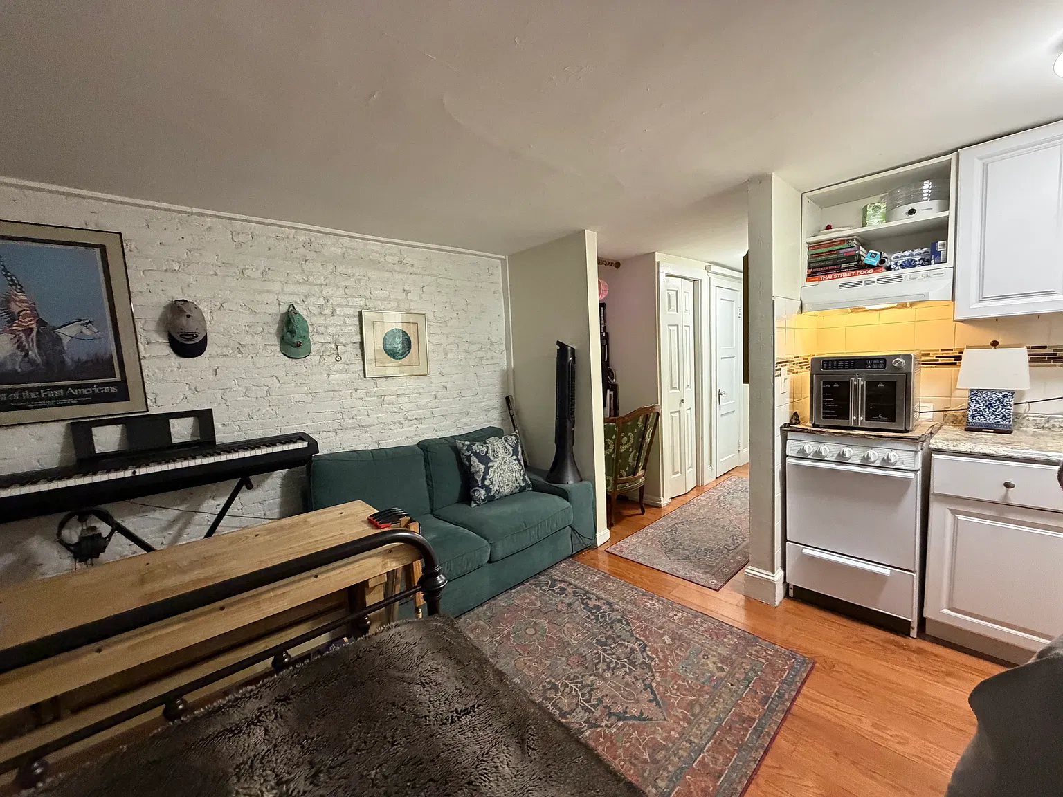 78 Myrtle St — Photo 2