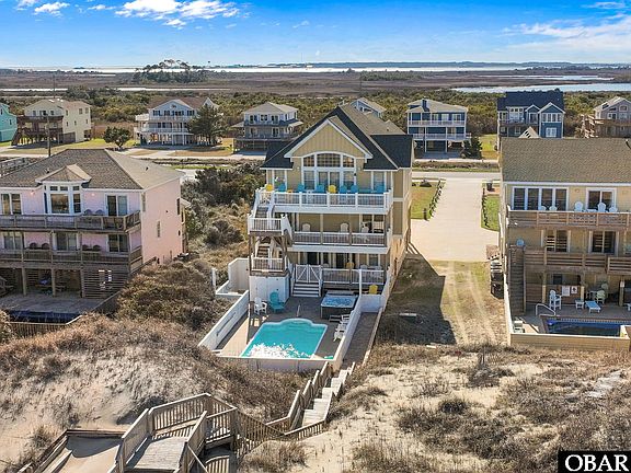 2nd image of 9507 S Old Oregon Inlet Rd Lot 13