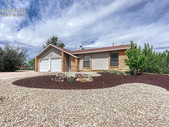 4th image of 3355 Mirage Dr