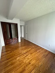 Rented by Best Apartments North Inc