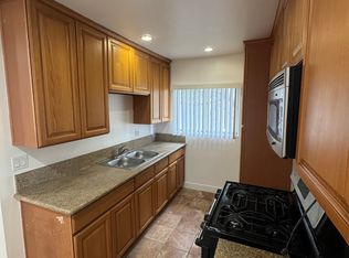10212 Tujunga Canyon Blvd #0, Tujunga, CA 91042