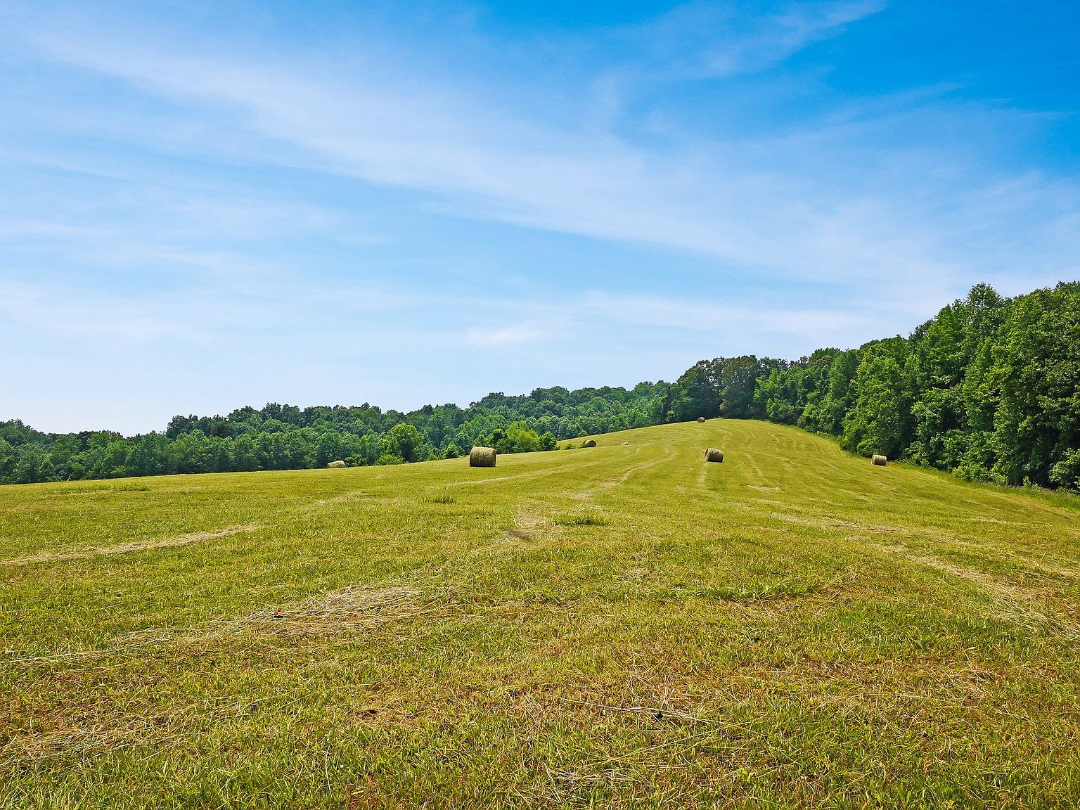 680 The Trce, Dover, TN 37058 MLS 2444338 Zillow