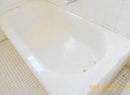 Rented by BRICK & GALO REALTY CORP | media 5