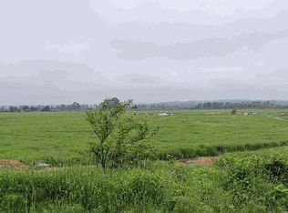 6818 Larimer Rd, Everett, WA 98208