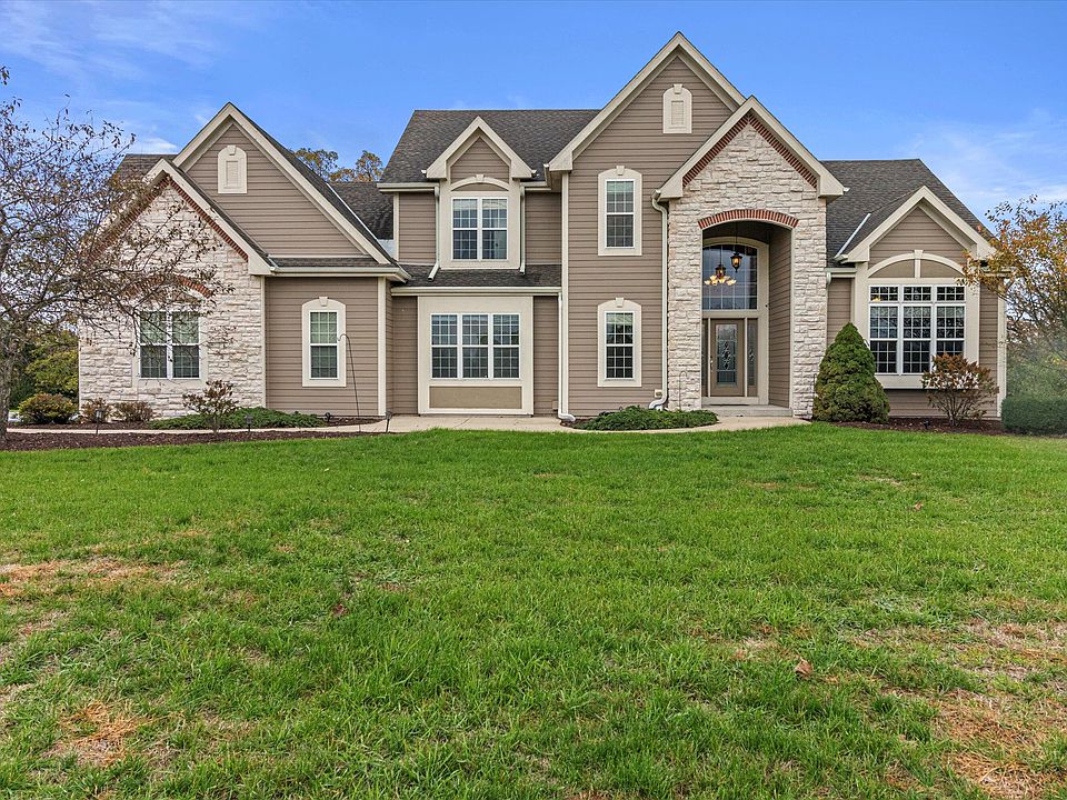 1st image of W343S9120 Jericho Dr