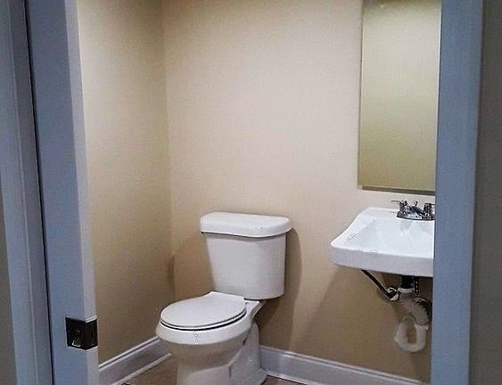 4th image of 4031 Camaron Way Suite 1