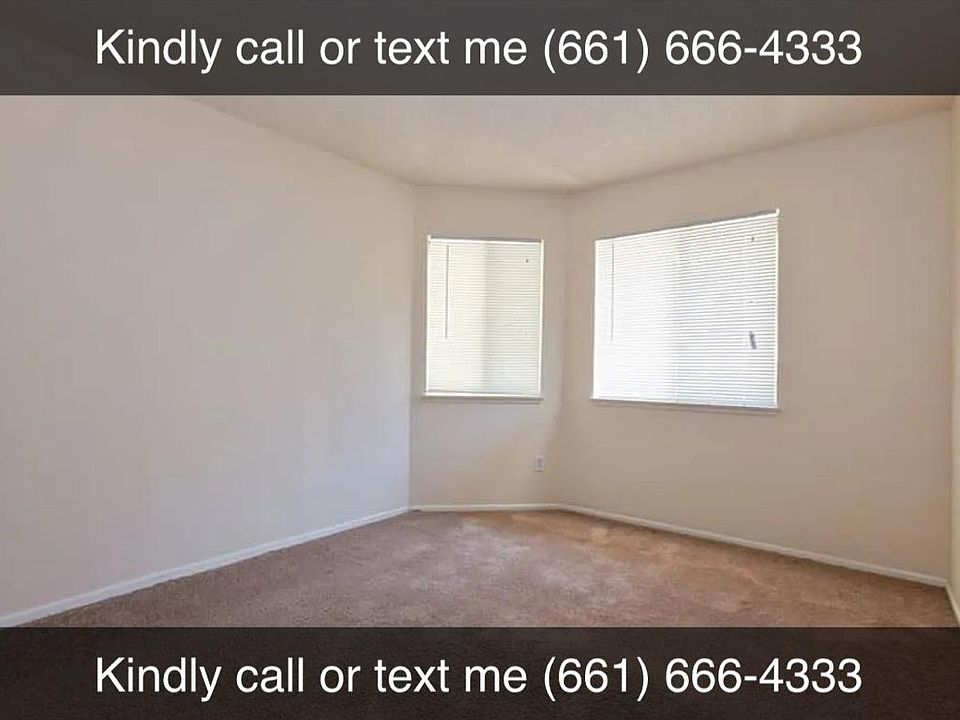1st image of 3243 Jennifer Dr