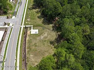 10855 Drogba Dr — Photo 37
