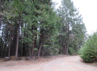 785 Hide Away Loop, Alta, CA 95701