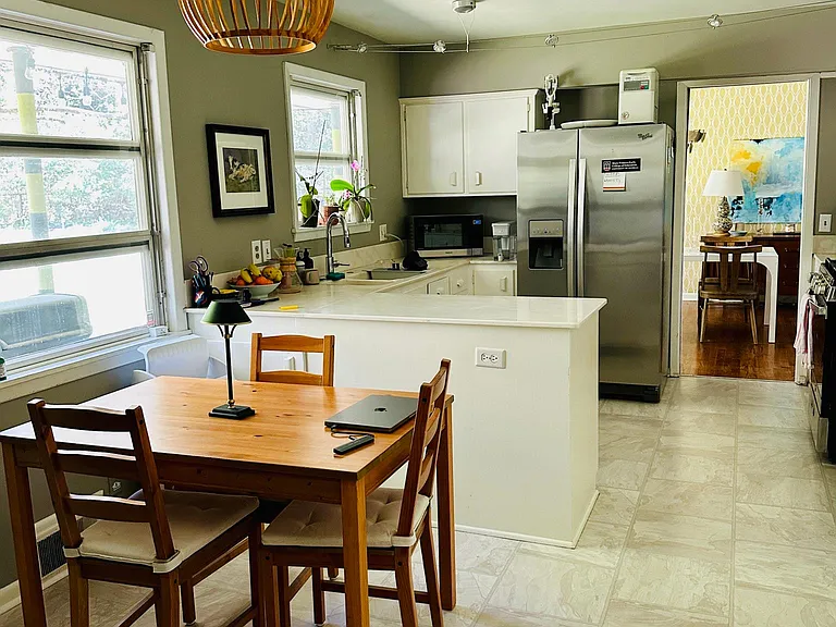 115 Dellwood Dr — Photo 9
