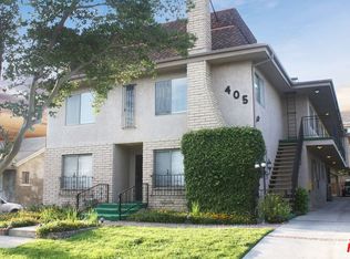405 Salem St, Glendale, CA 91203