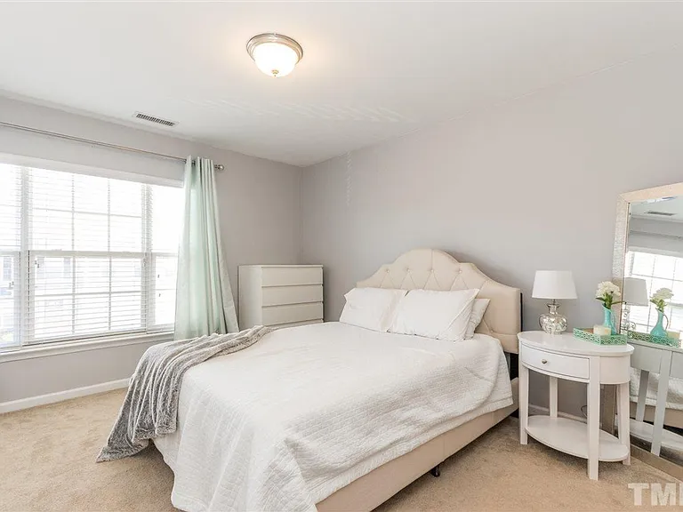 5355 Big Bass Dr — Photo 14