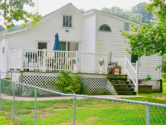 5th image of 2211 Norwood Blvd
