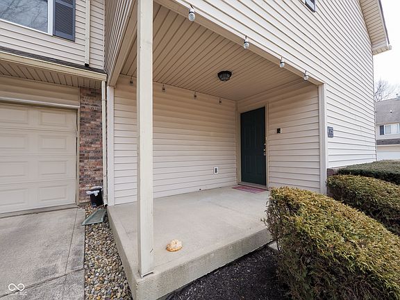 4th image of 475 Glenn Villa Ln Unit 144
