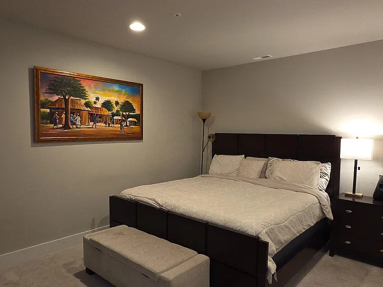 2800 Big Bear Ter — Photo 14