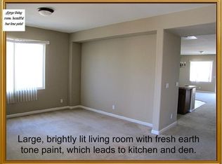 195 Bridge Way, Madera, CA 93638