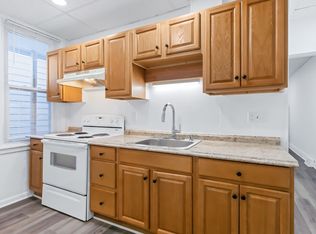 476 N. 5Th St, Lebanon, PA 17046