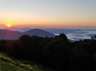 1805 High Ridge Ct, Wintergreen Resort, VA 22967