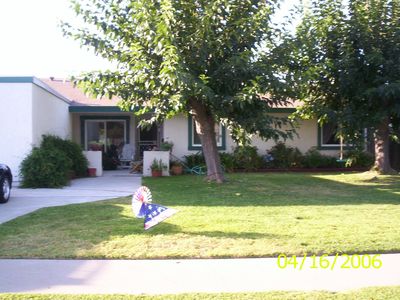 18592 Avolinda Dr, Yorba Linda, CA, 92886