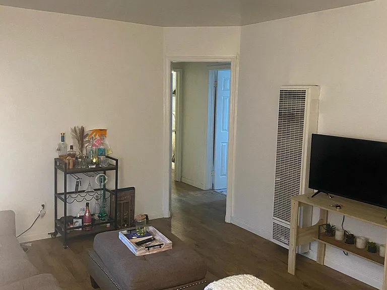 1063 1/2 Hornblend St — Photo 3