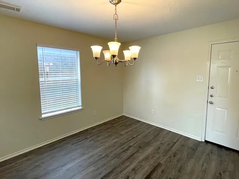 7130 Cheshire Park Rd — Photo 8
