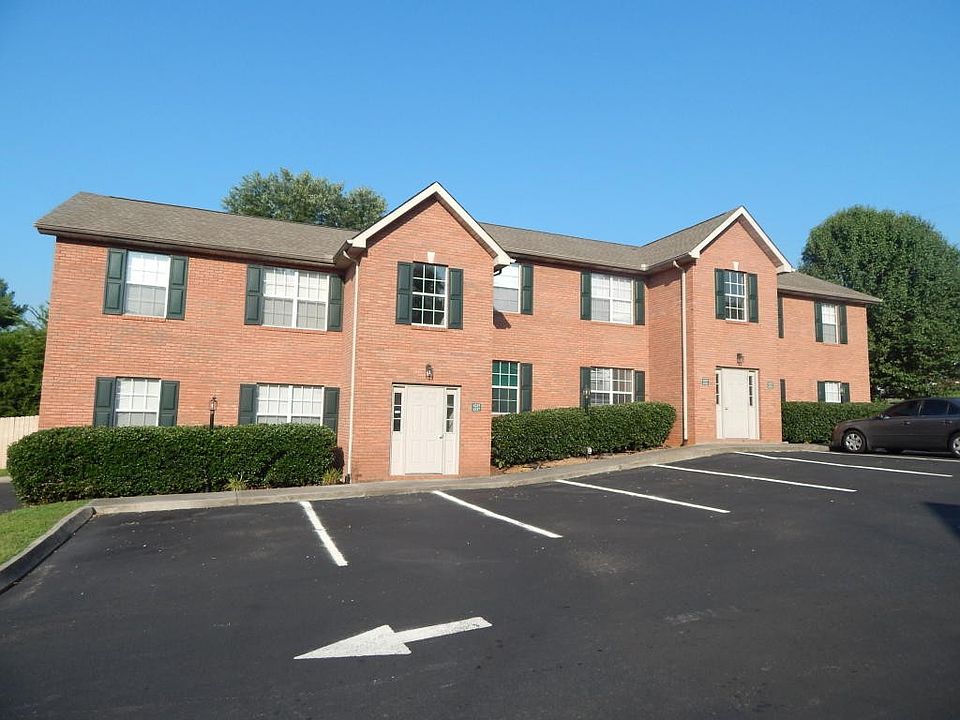1st image of 4224 NE Iona Way