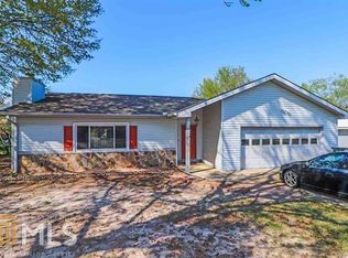 101 Whisper Ct, Warner Robins, GA 31088