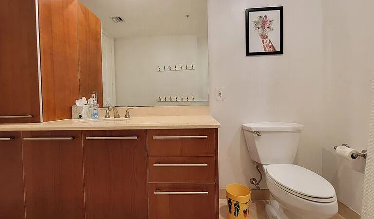 4445 El Mar Dr #303 — Photo 19