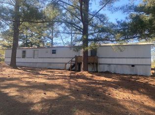 5010 Kenleigh Dr, Dalzell, SC 29040