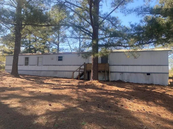 5010 Kenleigh Dr, Dalzell, SC 29040