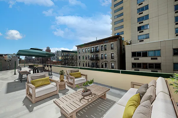 Rented by REAL New York | media 15