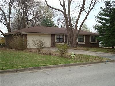 1st image of 1266 E Lakewood St
