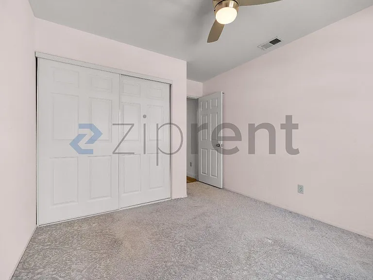 12132 Caddy Row — Photo 19