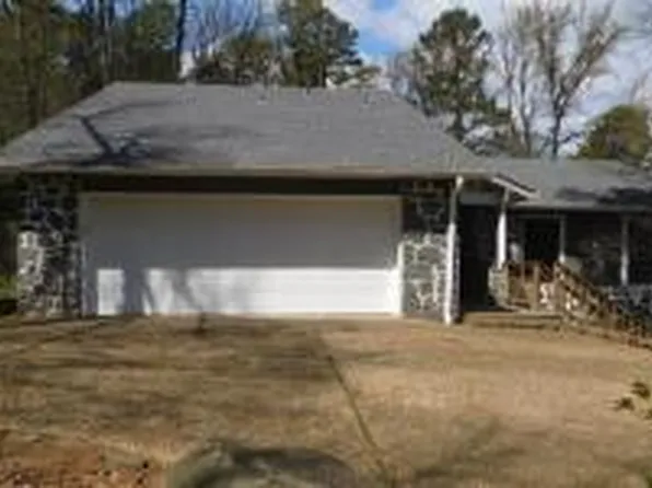 (undisclosed Address), Russellville, AR 72801