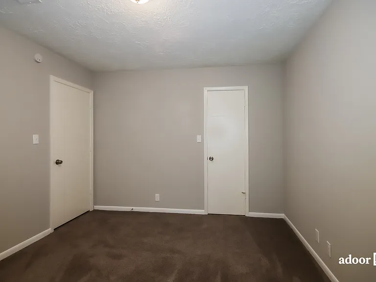 11414 Twain Dr — Photo 6