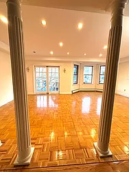 408 Avenue C, #2