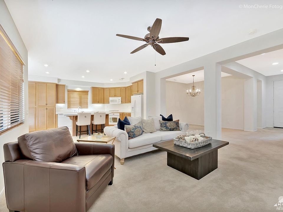 1st image of 43312 Lago Breeza Dr