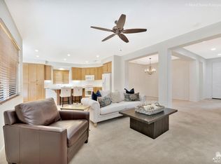 43312 Lago Breeza Dr, Indio, CA 92203