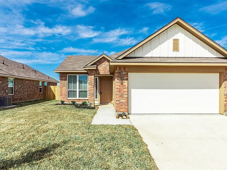 8220 N Tourmaline Way — Photo 35