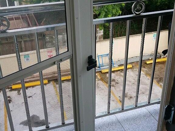 5th image of 2533 Ocean Ave APT 3C