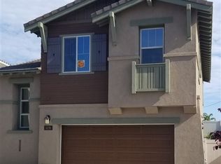1235 Via Candelas, Oceanside, CA 92056