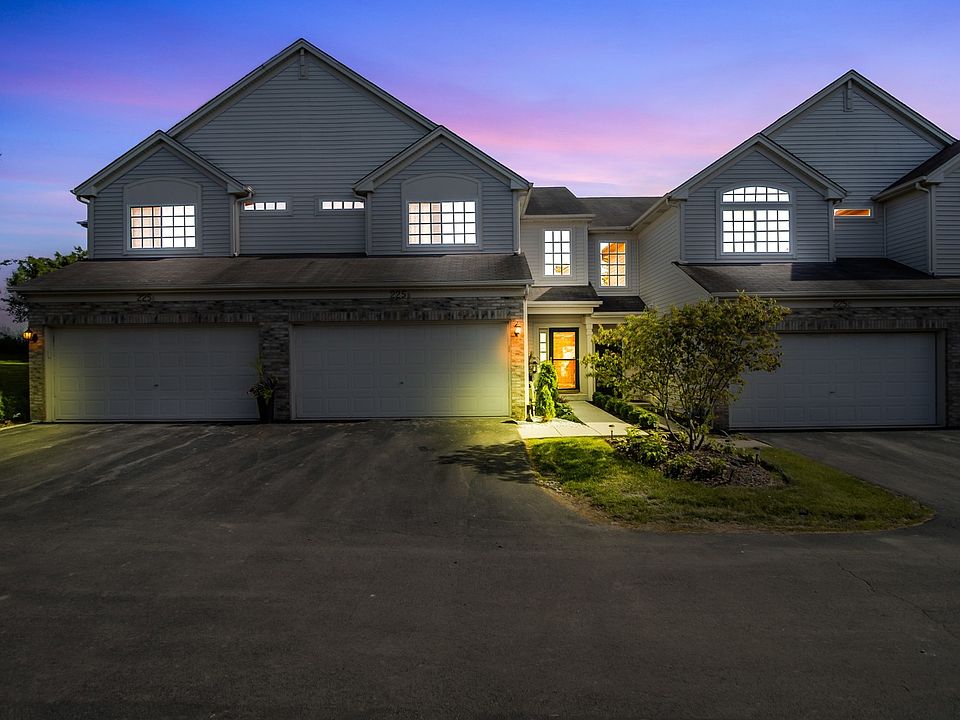 1st image of 225 Nicole Dr Unit B