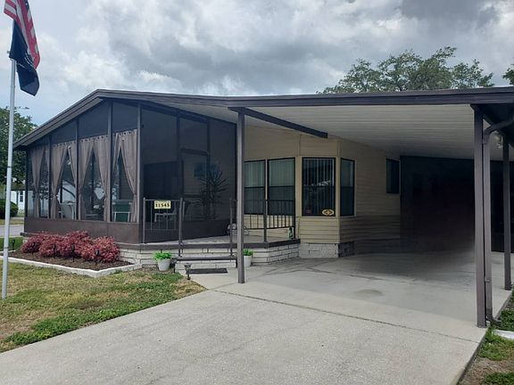 2nd image of 11545 Imperial Oaks Blvd
