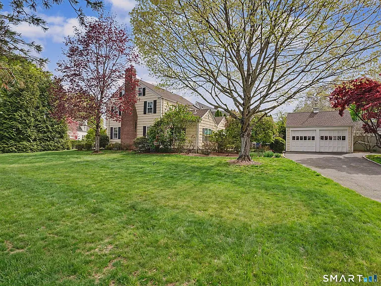 20 Chelsea St — Photo 27