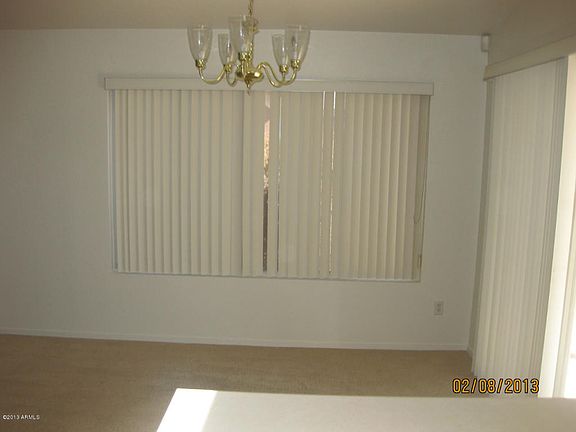5th image of 5027 W Oraibi Dr