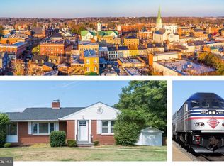 35 Leeland Rd, Fredericksburg, VA 22405