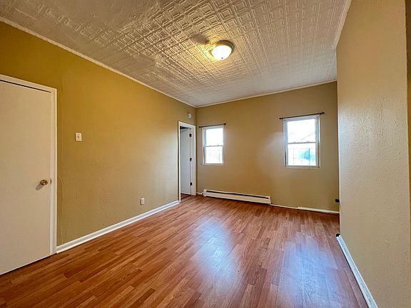 3rd image of 786 Ocean Ave #3A