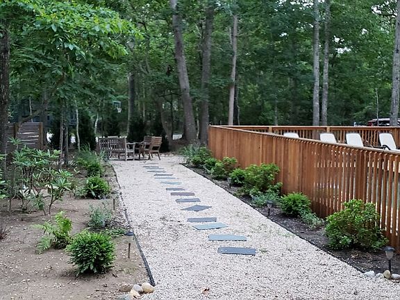 2nd image of 34 Bon Pinck Way