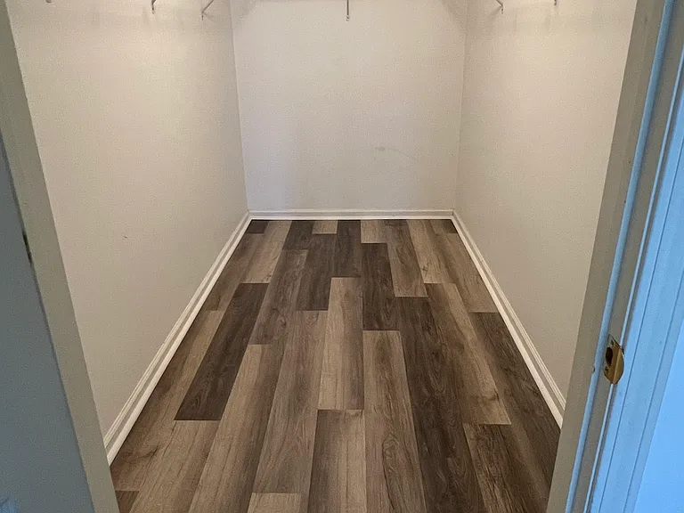 13 Topeka Ct — Photo 14
