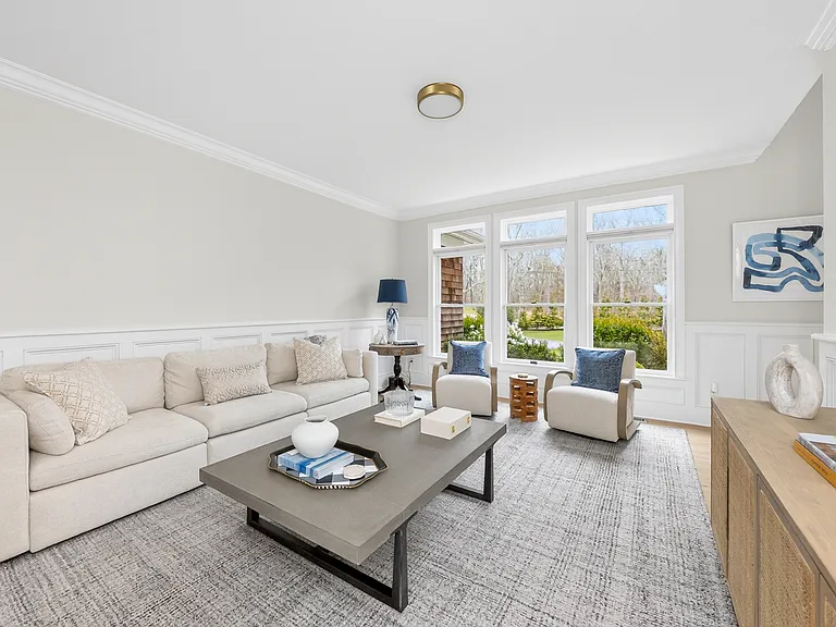 360 Canoe Place Rd — Photo 19